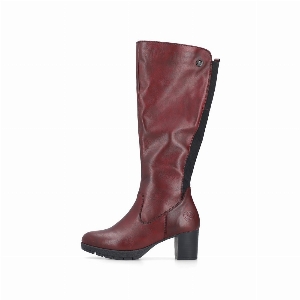 Rieker 77684-35