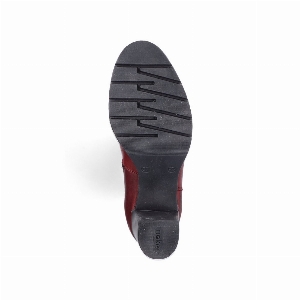 Rieker 77684-35