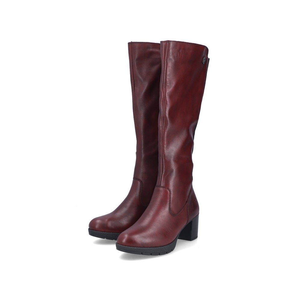 Rieker 77684-35
