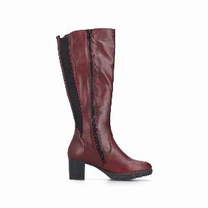 Rieker 77684-35