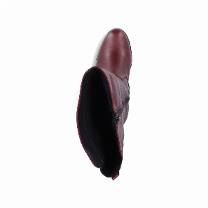 Rieker 77684-35