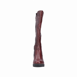 Rieker 77684-35