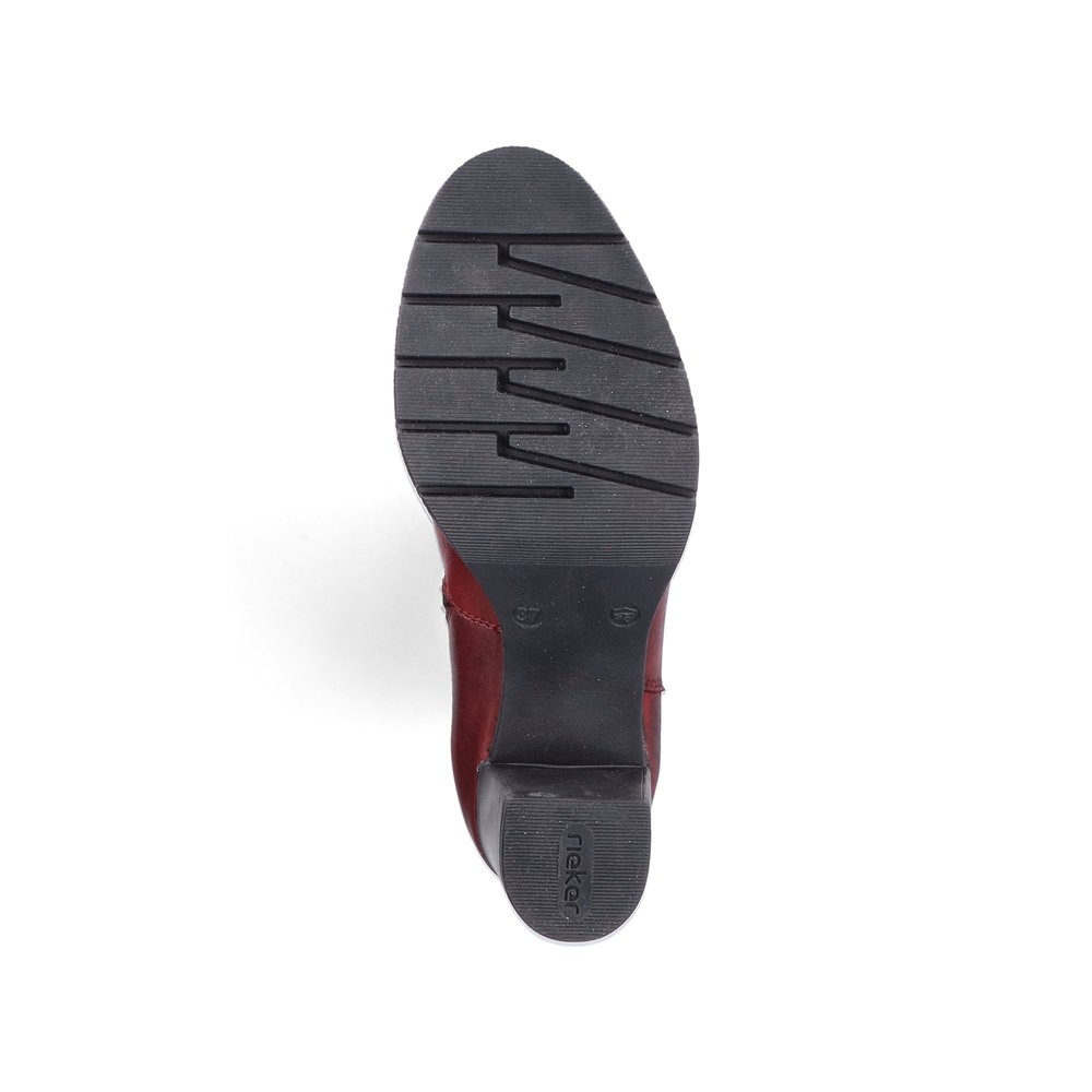 Rieker 77684-35