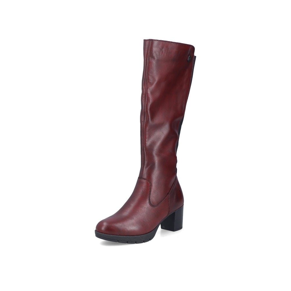 Rieker 77684-35