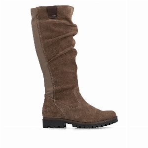 Rieker 78575-24