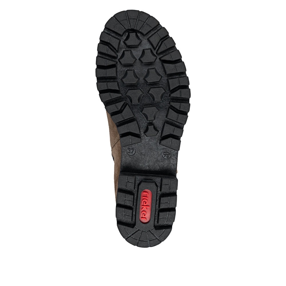 Rieker 78575-24