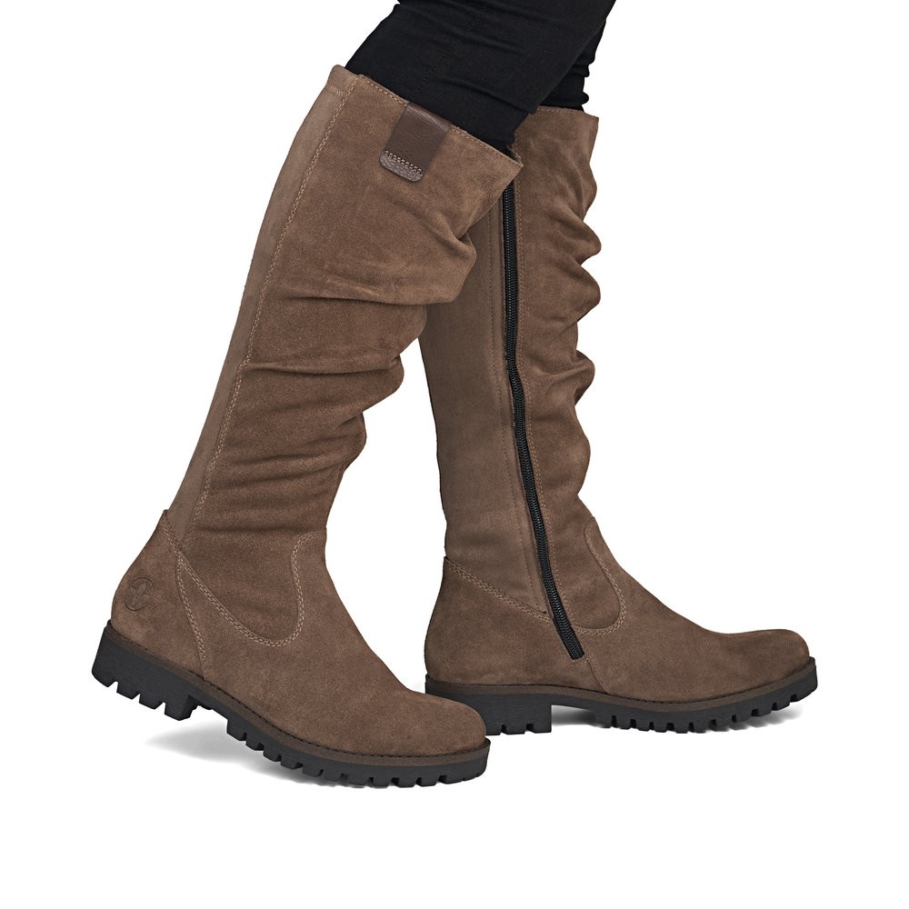 Rieker 78575-24
