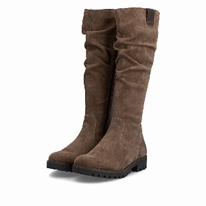 Rieker 78575-24