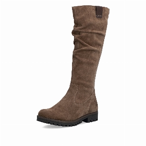 Rieker 78575-24