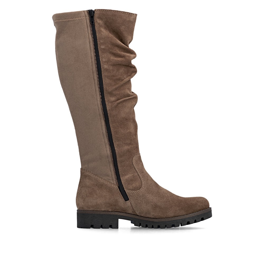 Rieker 78575-24