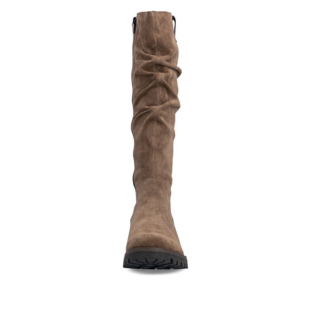 Rieker 78575-24