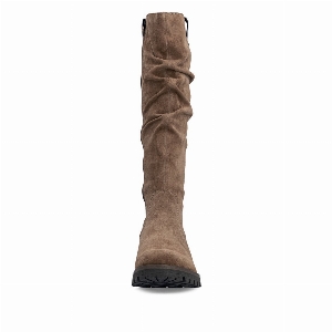 Rieker 78575-24