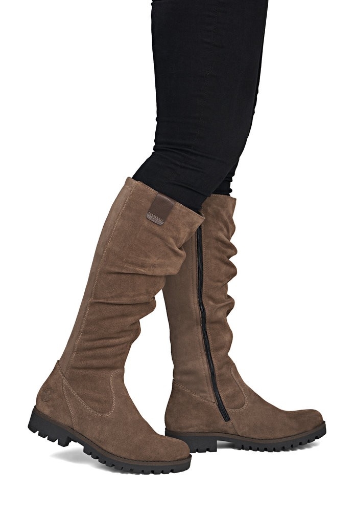Rieker 78575-24