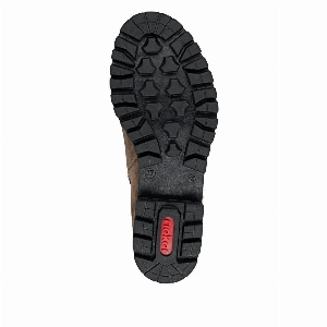 Rieker 78575-24