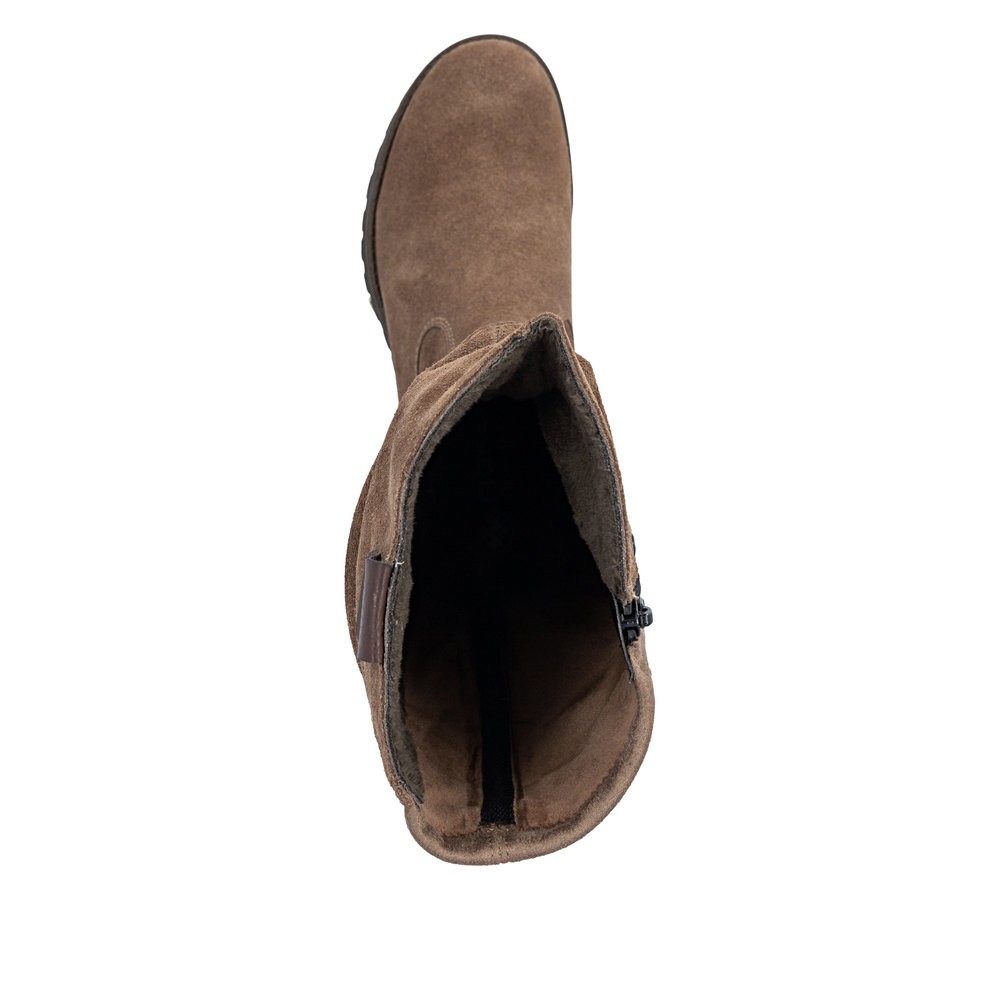 Rieker 78575-24