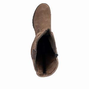 Rieker 78575-24