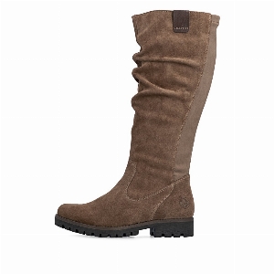 Rieker 78575-24