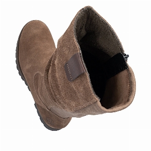 Rieker 78575-24
