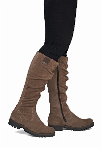 Rieker 78575-24