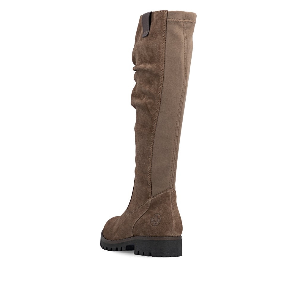 Rieker 78575-24