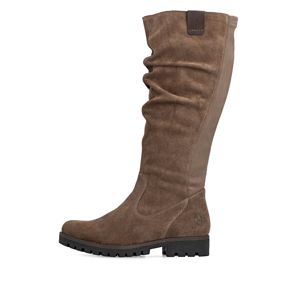 Rieker 78575-24