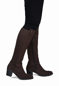 Rieker Y2050-25