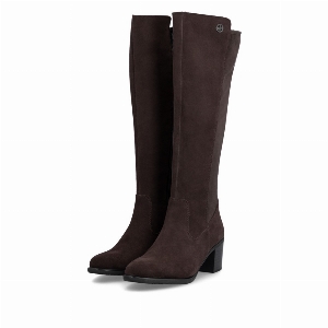 Rieker Y2050-25