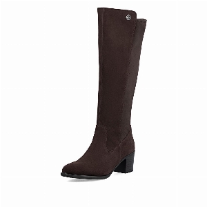 Rieker Y2050-25