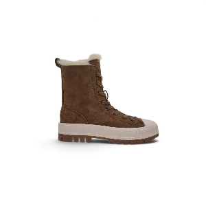 Emu W13388 Nomad Wanderer Chesnut