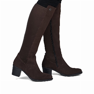 Rieker Y2050-25
