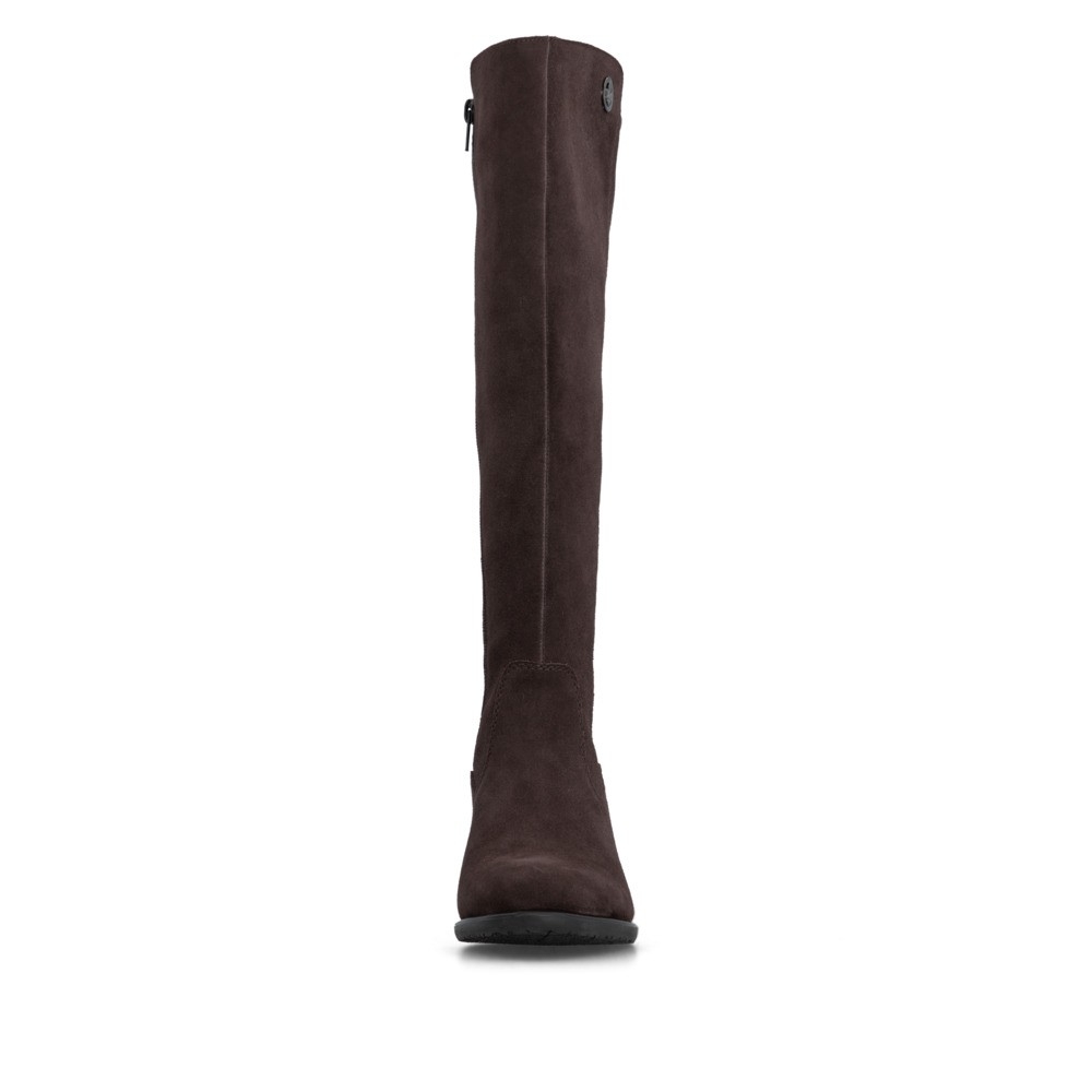 Rieker Y2050-25