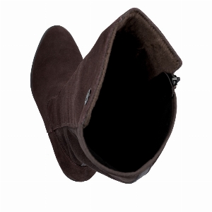 Rieker Y2050-25