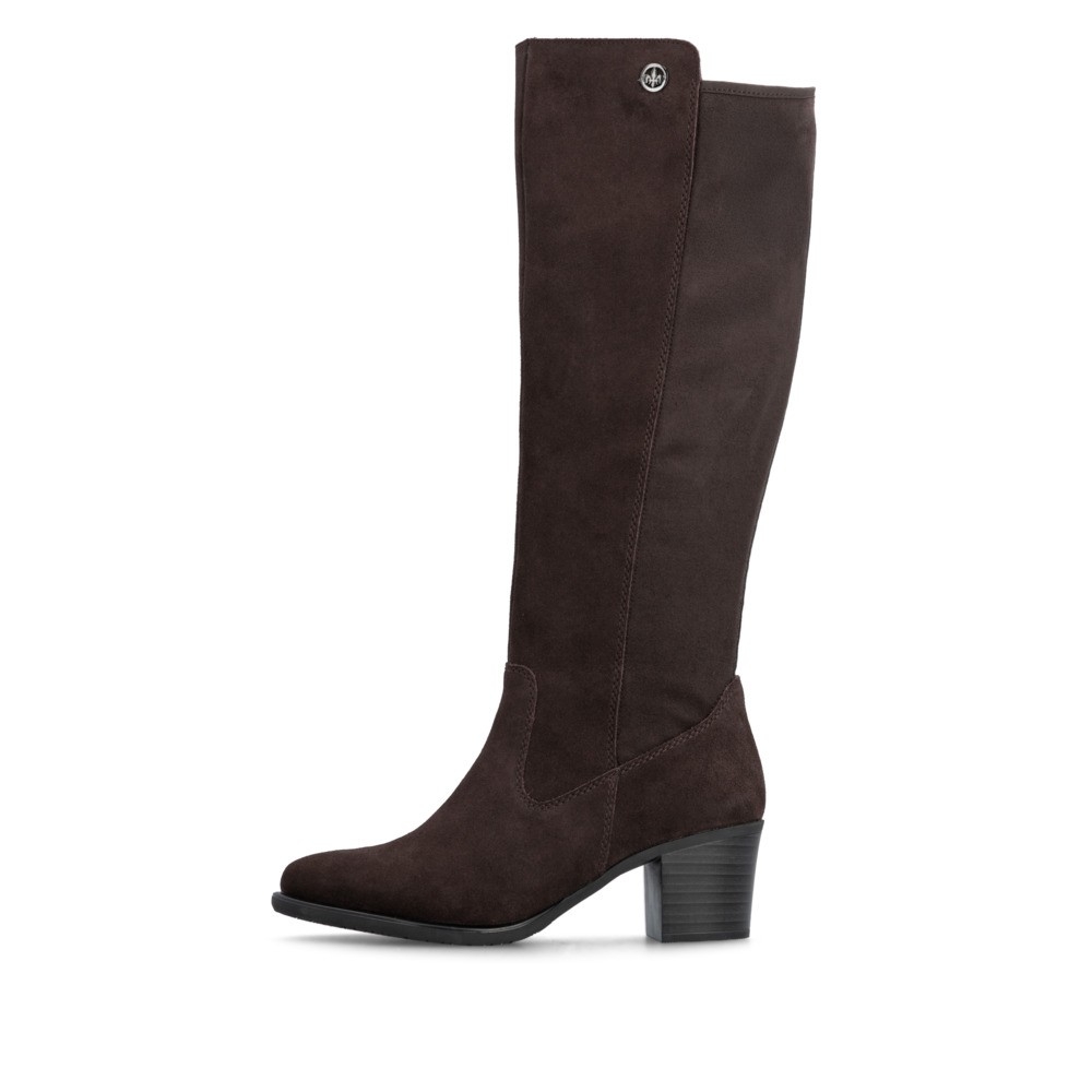 Rieker Y2050-25