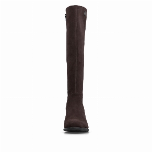 Rieker Y2050-25