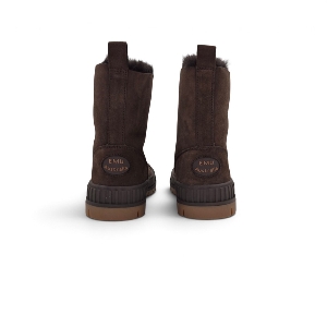 Emu W13388 Nomad Wanderer Choco