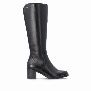 Remonte D2A78-00
