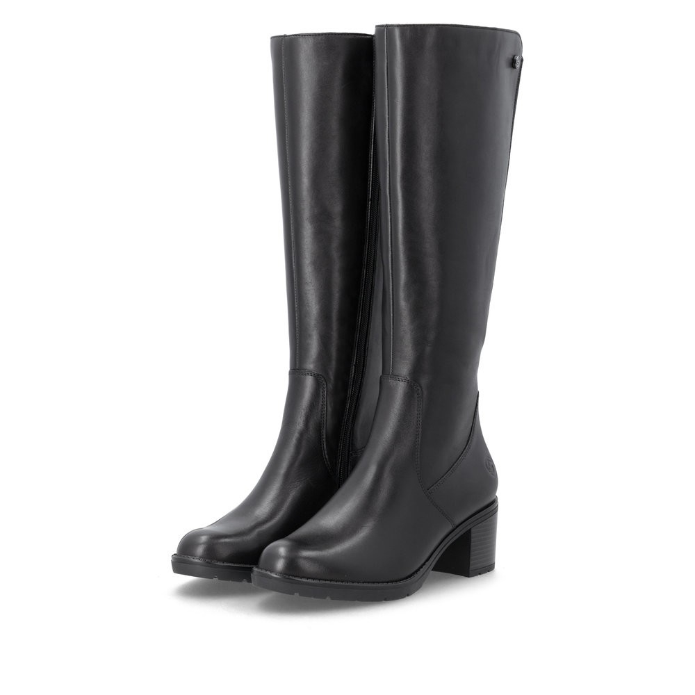 Remonte D2A78-00