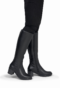 Remonte D2A78-00