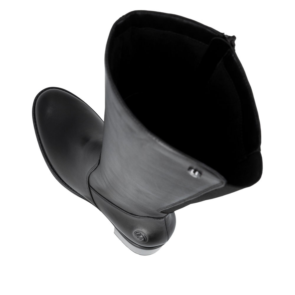 Remonte D2A78-00