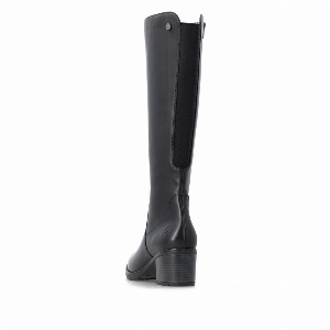 Remonte D2A78-00