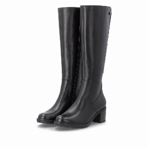 Remonte D2A78-00