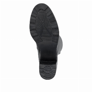 Remonte D2A78-00