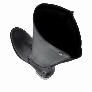Remonte D2A78-00