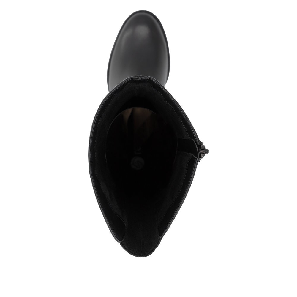 Remonte D2A78-00