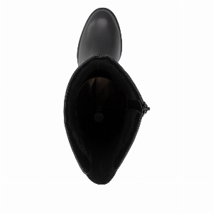 Remonte D2A78-00