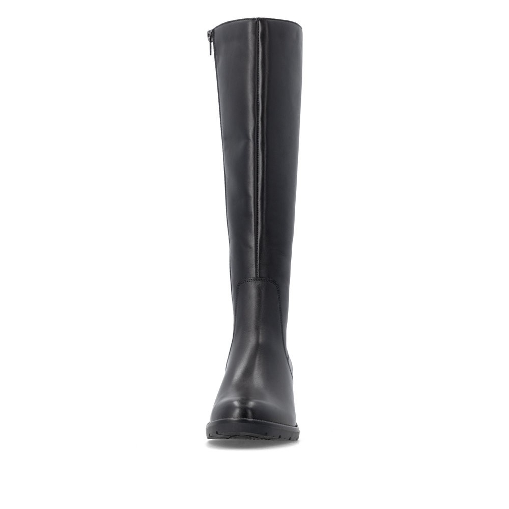 Remonte D2A78-00