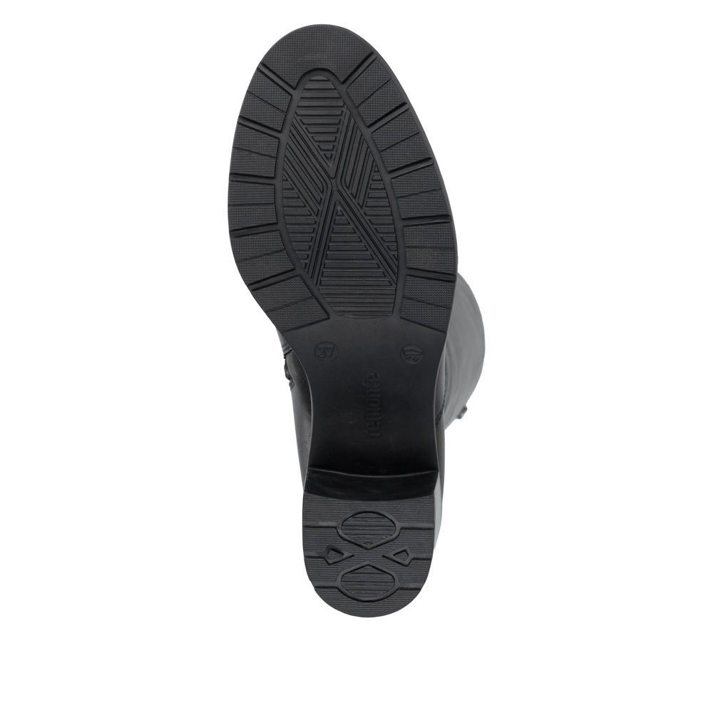 Remonte D2A78-00