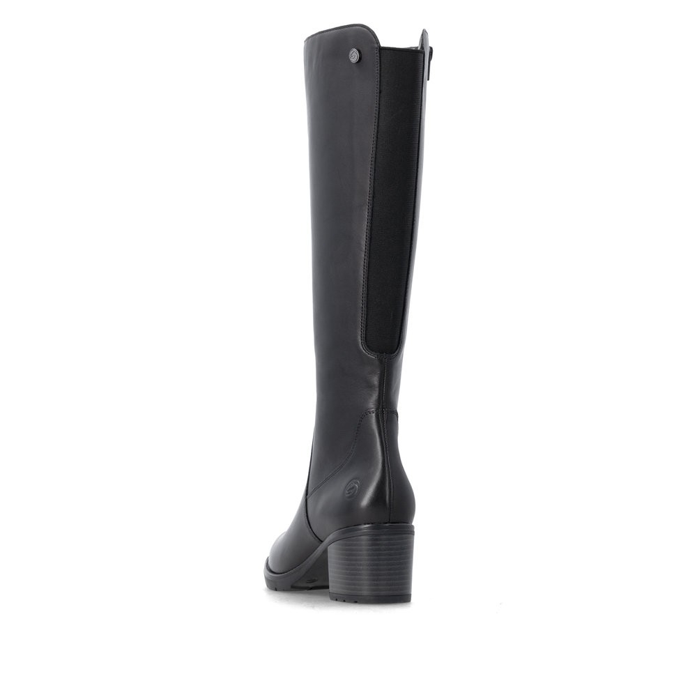 Remonte D2A78-00