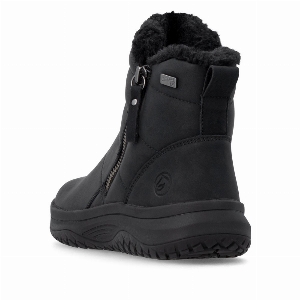 Remonte D3Q71-02