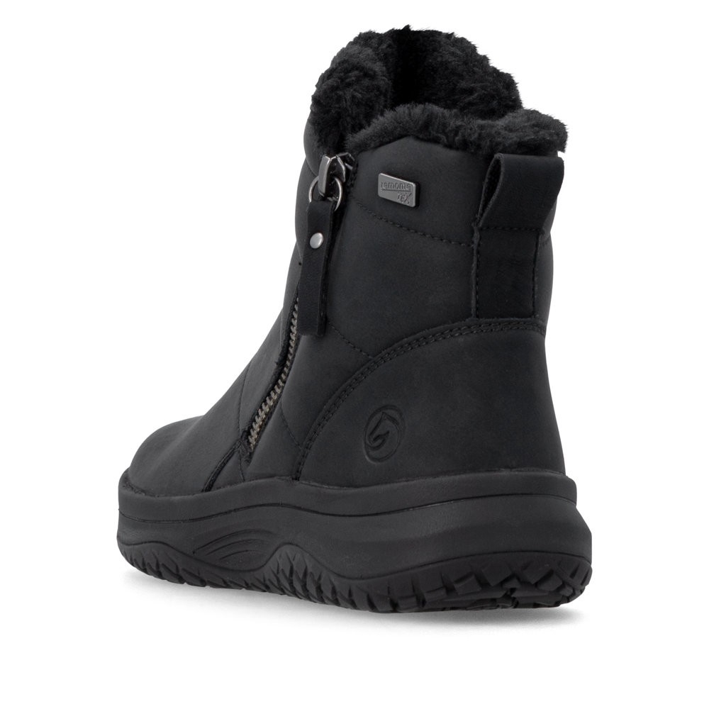 Remonte D3Q71-02